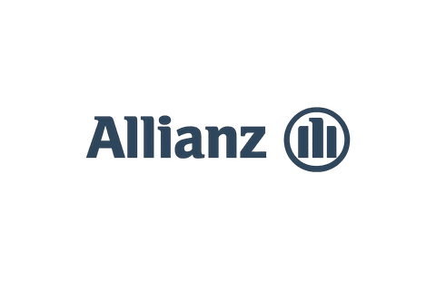 Allianz Seguros