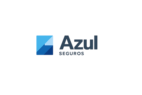 Azul Seguros