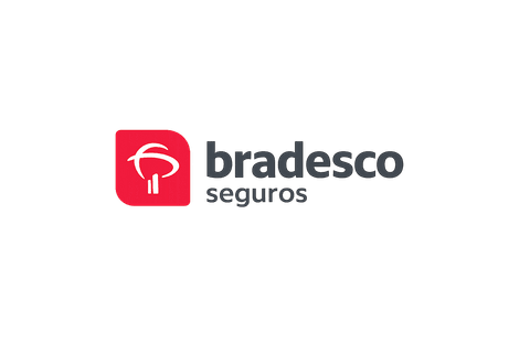 Bradesco Seguros