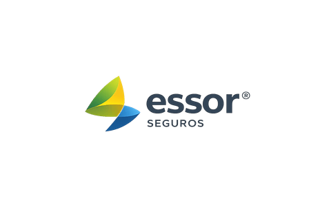 Essor Seguros