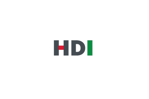 HDI Seguros