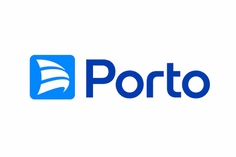 Porto