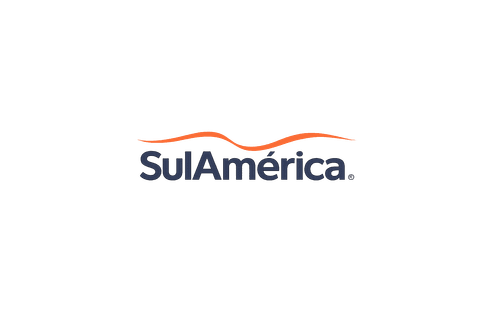 SulAmérica Seguros