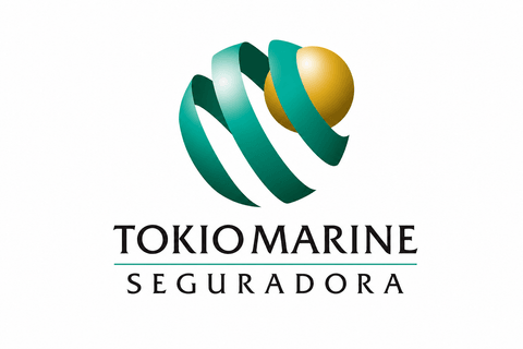Tokio Marine Seguradora