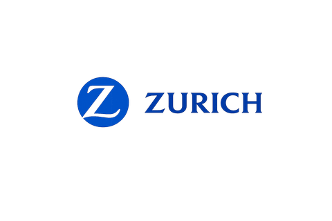Zurich Seguros