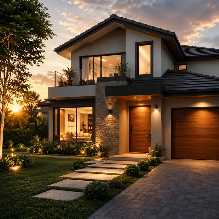 Seguro Residencial